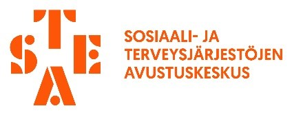 Yleisavustukseen liittyvät yleisehdot ja rajoitukset Yleistä Sosiaali- ja terveysjärjestöjen avustuskeskus (STEA) on sosiaali- ja terveysministeriön yhteydessä toimiva itsenäinen