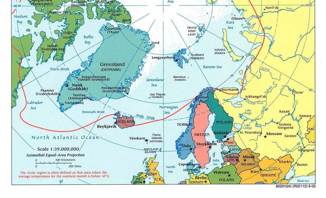 valtiot kansainvälinen oikeus suvereniteetti kansainvälinen yhteistyö kansallinen intressi kansainväliset instituutiot kansallinen turvallisuus laaja