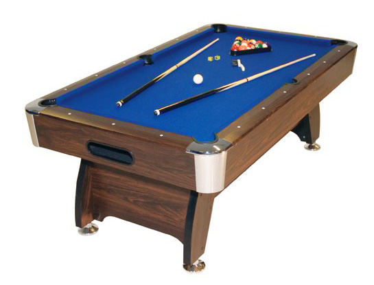 BILJARDIPÖYTÄ BILLIARD 5 Tilauskoodi: 20201-5J Pelialue 140 x 70 cm Hinta 209,00 BILJARDIPÖYTÄ BILLIARD 5 1/2 Tilauskoodi: