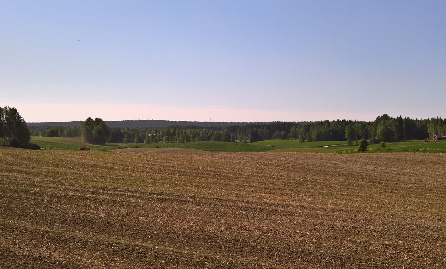 Satakunnan maakuntakaavan asiakirjat Vahvistetun ja lainvoimaisen Satakunnan maakuntakaavan asiakirjat ovat ladattavissa Satakuntaliiton verkkosivuilla pdf-muodossa: http://www.satakuntaliitto.