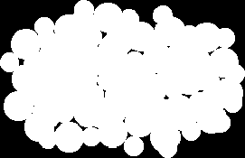 Amorphous Solid Amorphous (Non-crystalline) Solid is composed of randomly orientated atoms, ions, or molecules that do not form defined patterns or lattice structures.