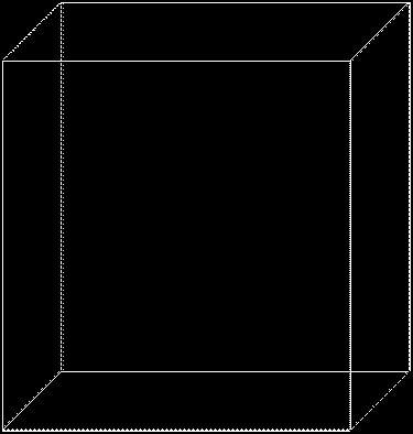 Primitive and conventional cells Body centered cubic (bcc): conventional primitive cell b c a Fractional coordinates of lattice points in conventional cell: 000,100, 010, 001,