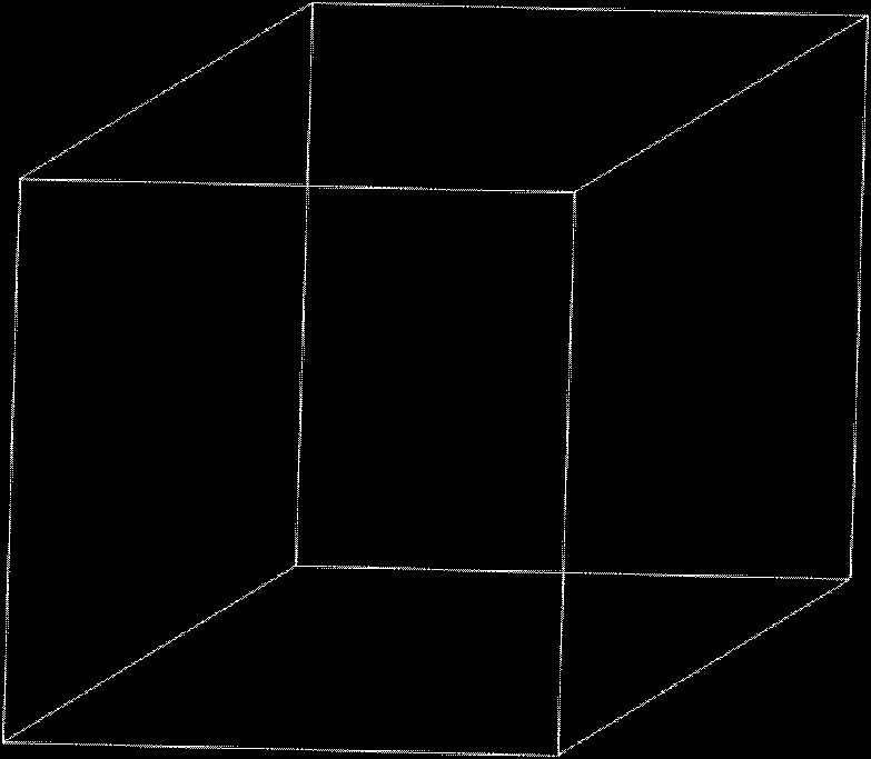 Negative directions When we write the direction [n 1 n 2 n 3 ] depend on the origin, negative directions can be written as R = n 1 a + n 2 b + n 3 c