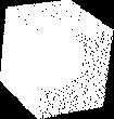 1-CUBIC CRYSTAL SYSTEM a- Simple Cubic (SC) Simple Cubic has one lattice point so its primitive cell.