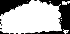 1 Sodium Chloride Structure Sodium chloride also crystallizes in a cubic lattice, but with a different unit cell.