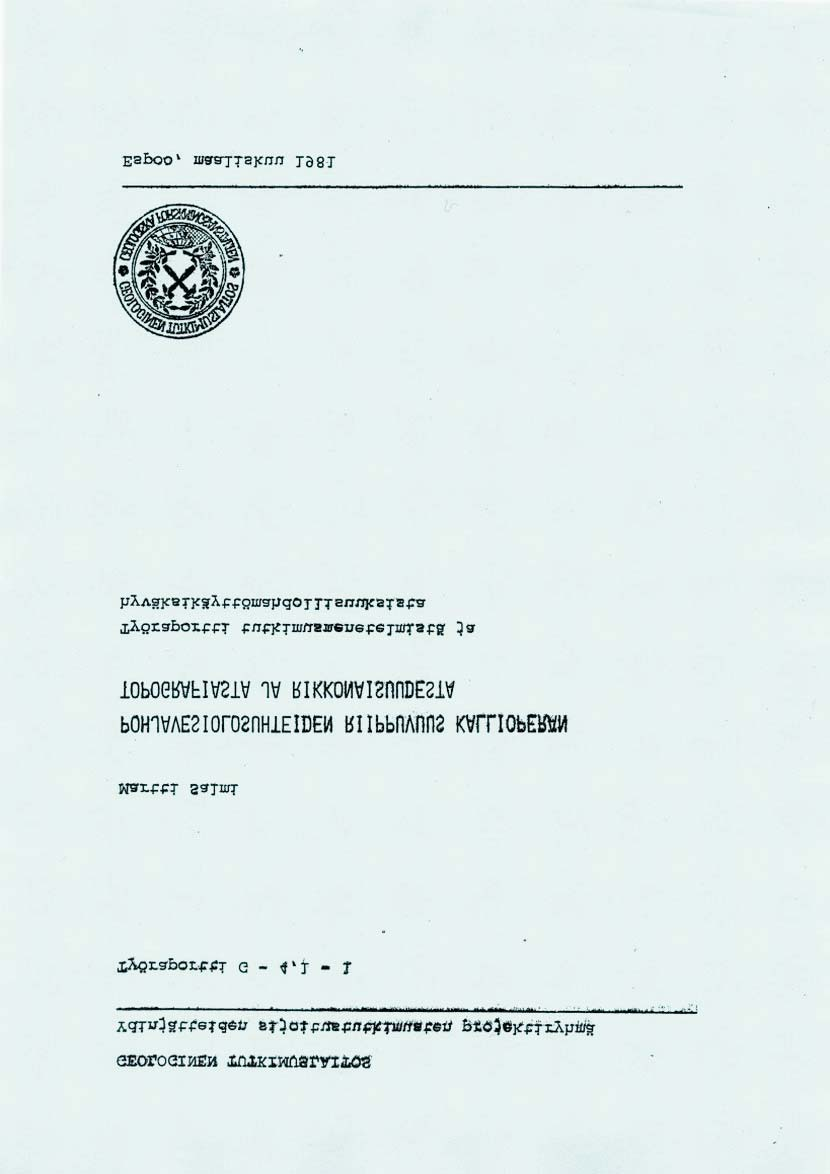Y30/81/2