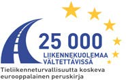 Vakuutusyhtiöiden liikennevahinkotilasto 2012 Liikennevakuutuksesta korvatut