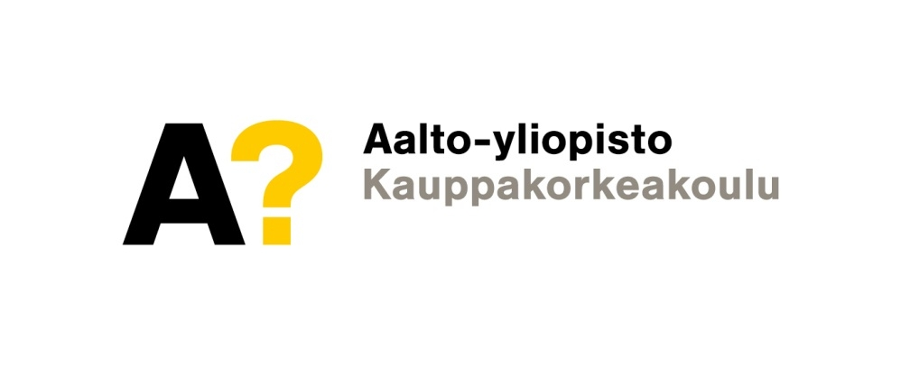 OPETUSAJAT JA -PAIKAT SYYSLUKUKAUDELLA