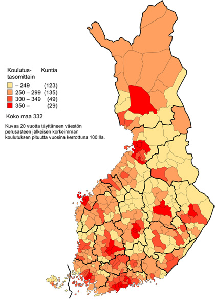 Liitekuvio 4.