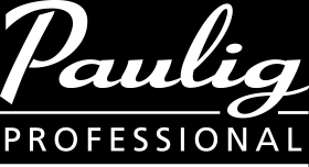 Cleaning Tablet Black&White 4 Coffee Safety Data Sheet Paulig Professional www.pauligprofessional.