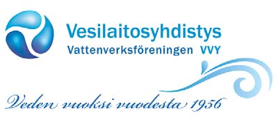 3.11.216 Lisätietoja: Ratamestarinkatu 7 B 52 HELSINKI Puhelin 9