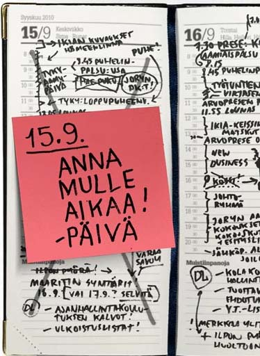 Vuoden tukioppilaskoulu 2010 stipendi välituntitoiminnasta Vuoden tukioppilaskoulu tunnustuspalkinto on aikaisempina vuosina myönnetty koululle, jossa järjestetään laadukasta tukioppilastoimintaa.