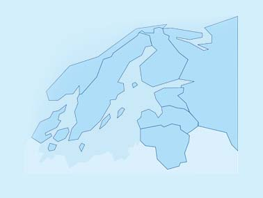 Kiinteistötekniset palvelut 2006 Kannattavuus ja palveluvalikoiman täydentäminen Kannattavuuden parantaminen Liiketoiminnanrakenteen kehittäminen Huolto- ja kunnossapitoliiketoiminnan lisääminen 60