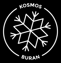 Kosmos Buran ry Sääntömääräinen syyskokous Pöytäkirja Aika: tiistai 1.12.