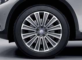 48 R41 82R 48R 27R R96 R26 75R R61 Vanteet Fakta on, että renkaat ja vanteet ovat autossa välttämättömät.