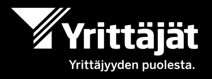 Pk-yritysbarometri, kevät 217