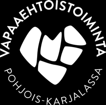 JANEn Järjestöfoorumi Carelicumissa tettiin alueiden kylätoimijoiden kanssa. Tässä yhteydessä keskusteltiin tarkemmin kylat.fi -kokonaisuudesta sekä sen mahdollisesta kopioinnista Etelä-Savoon.