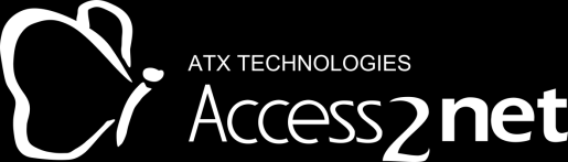 Primary Offerings for.net From Microsoft Access application components to.net: Converts Forms, Macros and VB Modules to 100% pure.