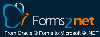 Support and Warranty All Forms2Net customers are provided with a support package based on their individual needs and circumstances.