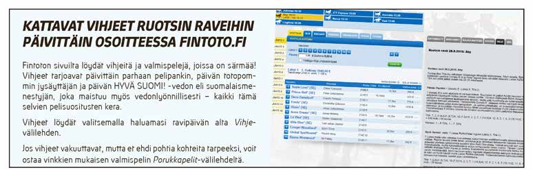 KLO. KL. BJERKE NORJA..0, Ratanumero = 0 Kylmäveriset ryhmäajo 00 m Norskt Travderby - Kallblod. P. 0 e. Yht: -- 0: --,0a. e 0: --0,. e B.B.TERJE T.* 00:,0aly,ly.