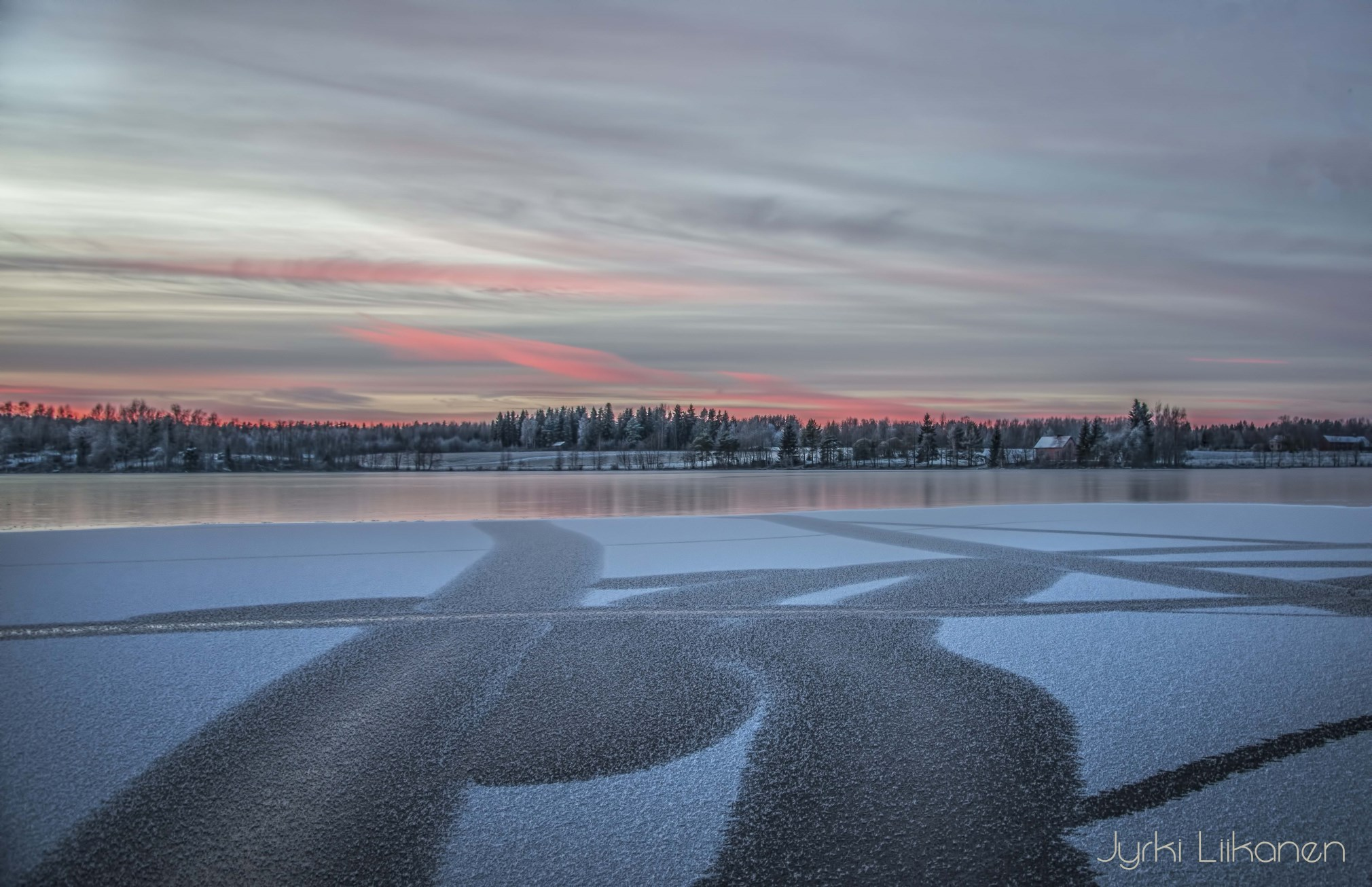 REISJÄRVEN KUNTA TALOUSARVIO VUODELLE 2017 JA