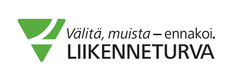 Leena Pöysti Liikenneturva 2012 Mielipiteitä ajonopeuksista 2012 Taustaa... 1 Tämän tutkimuksen aineisto... 2 Kaahaaminen... 2 Nopeuteen liittyviä vaaratilanteita ja rikkomuksia.