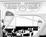 Polttoaine nestekaasukäytössä Nestekaasusta käytetään lyhennettä LPG (Liquefied Petroleum Gas) tai ranskalaista nimikettä GPL (Gaz de Pétrole Liquéfié). Nestekaasu tunnetaan myös nimellä Autogas.