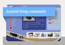 Examples of gamification: Citizen science Citizen science makes it possible for non-scientists to participate in scientific research by allowing them, for example, to carry out observations on