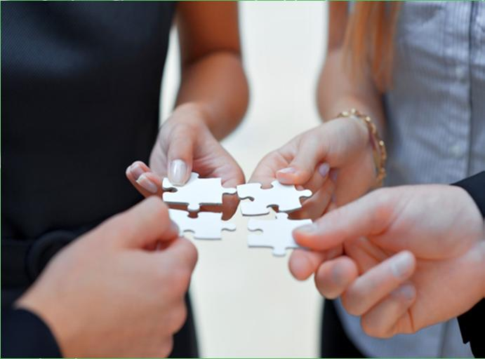 How to use war games as a strategic tool in health care In late 2010, senior managers and clinicians from the English National Health Service (NHS) gathered with colleagues from regional and city