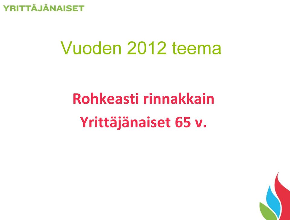 Rohkeasti