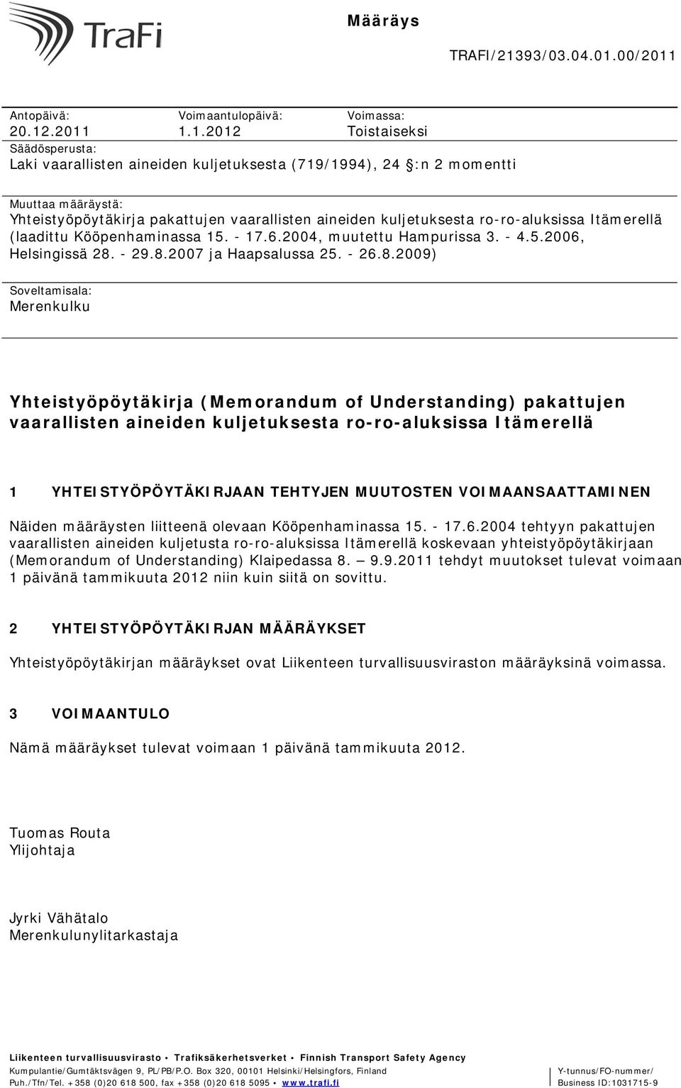 00/2011