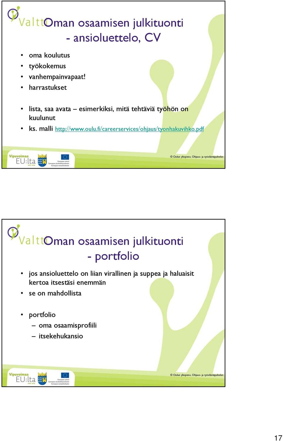 fi/careerservices/ohjaus/tyonhakuvihko.