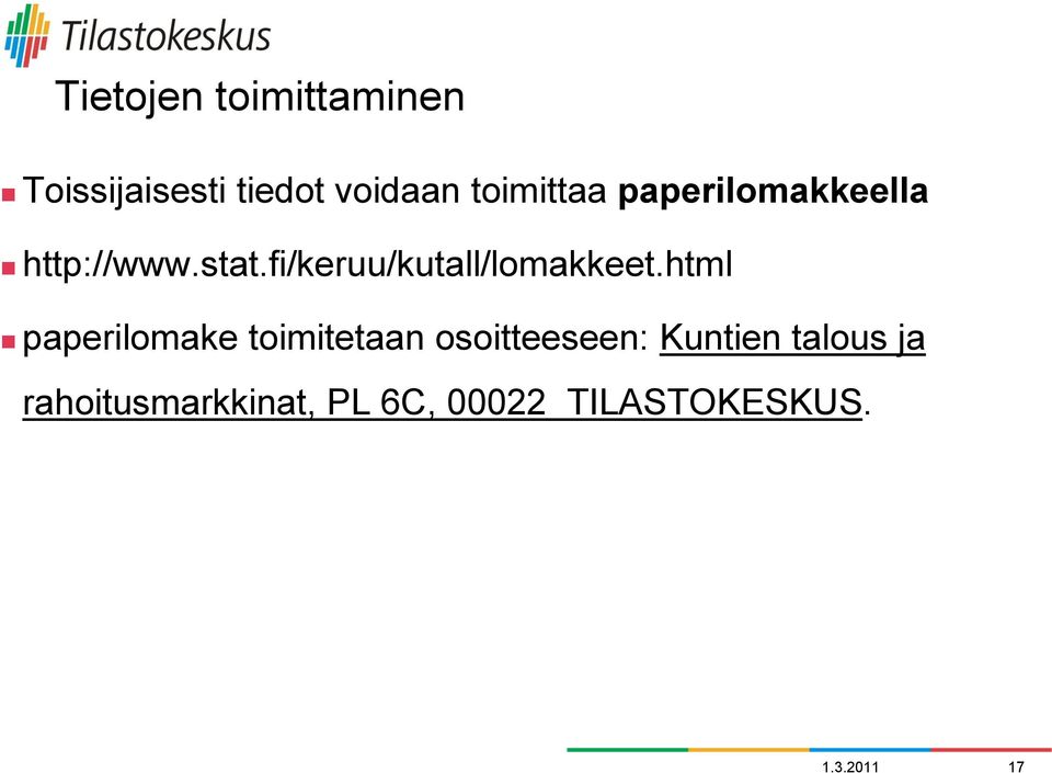 fi/keruu/kutall/lomakkeet.