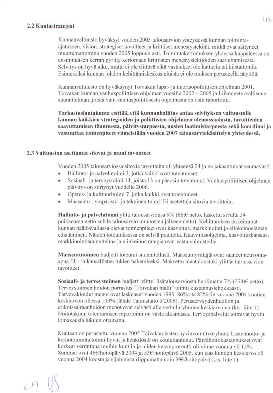 Kehmen rkemm kunnn pdvll lev menpee v kvu, mrkknnj elnkenelm:n edlmnen. Nden euuke n lv puue. Kvuhjelm, kvuku. mrkknnuunnelm j elnkenre v v vlmell.