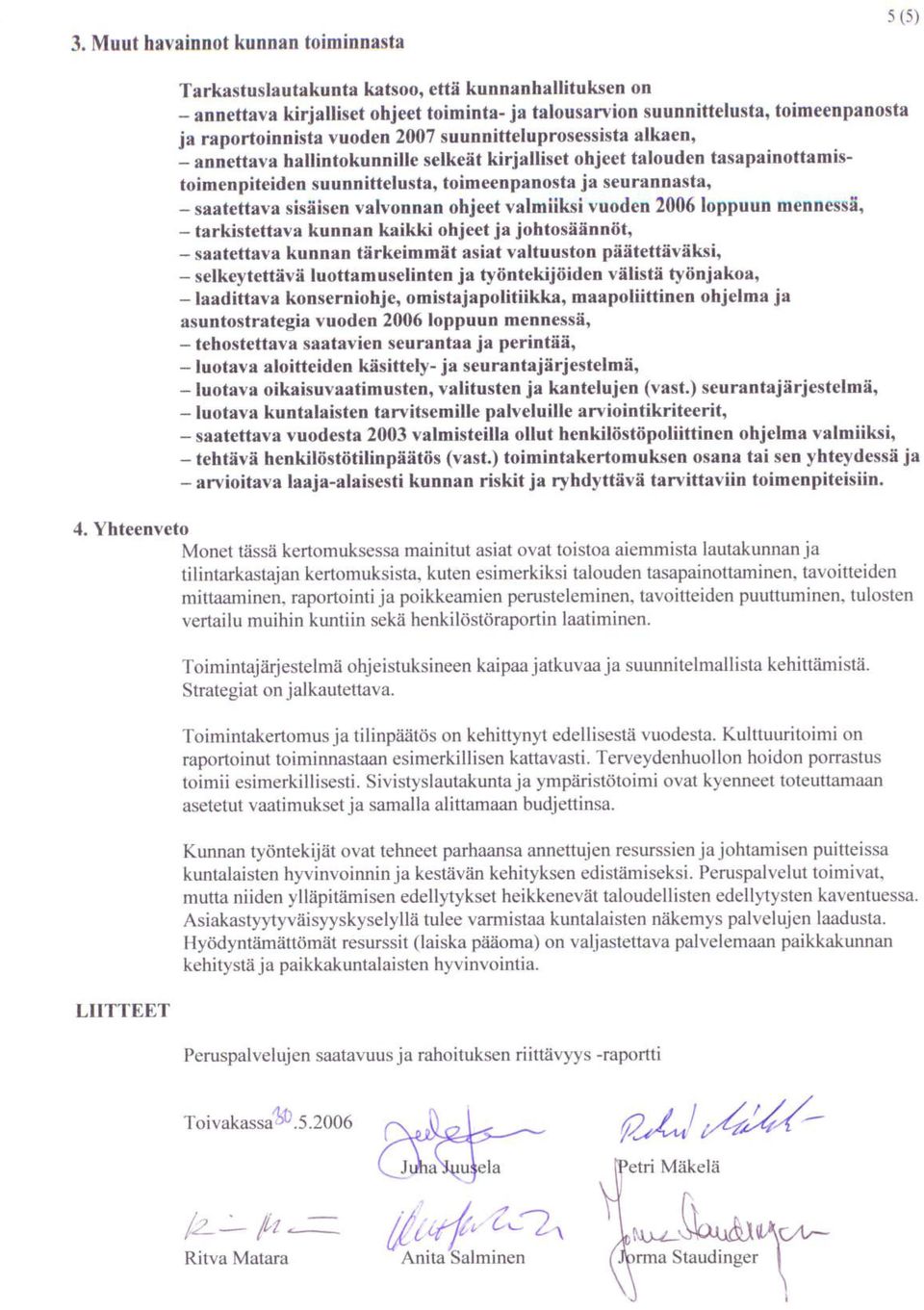 en vlvnn hjee vlmk vuden 2006 lppuun mennel' - rkev kunnn kkk hjee j jhnn' - v kunnn rkemm vlnun pevk' - elkeyey lumuelnen j fydnekjden vnn ynjk' - ldv krernhj, mplkk, mrplnen hjelm j unre vuden 2006