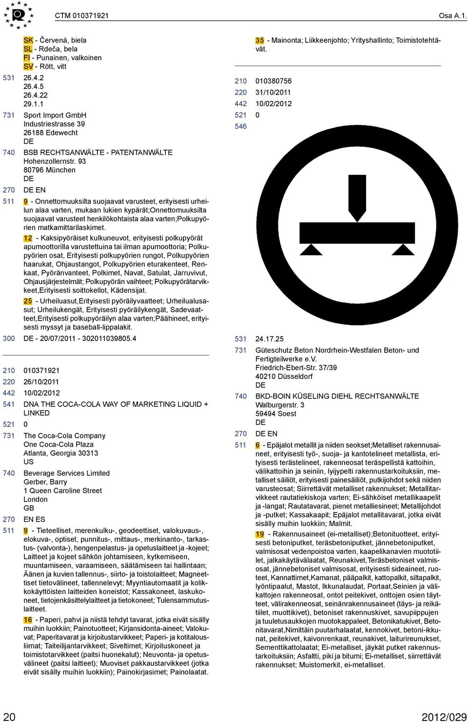 matkamittarilaskimet.