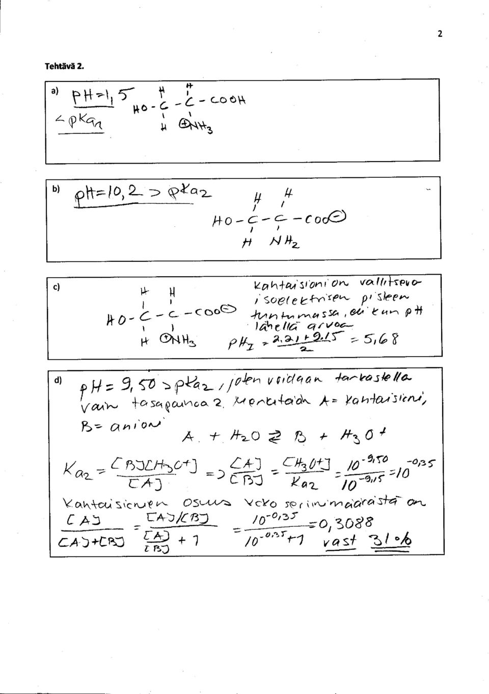 ;fllr-- s,68 p H = 9, {0 > FUaz- t /rkn v lr'cl4aa- 'la^basle/1a' tasqqar\444. 2. x'tp'^b"r{a'a\ *= Ya t't4at"jtc'v't 'U'^* 7>" at' t o^) A t- /t-o?