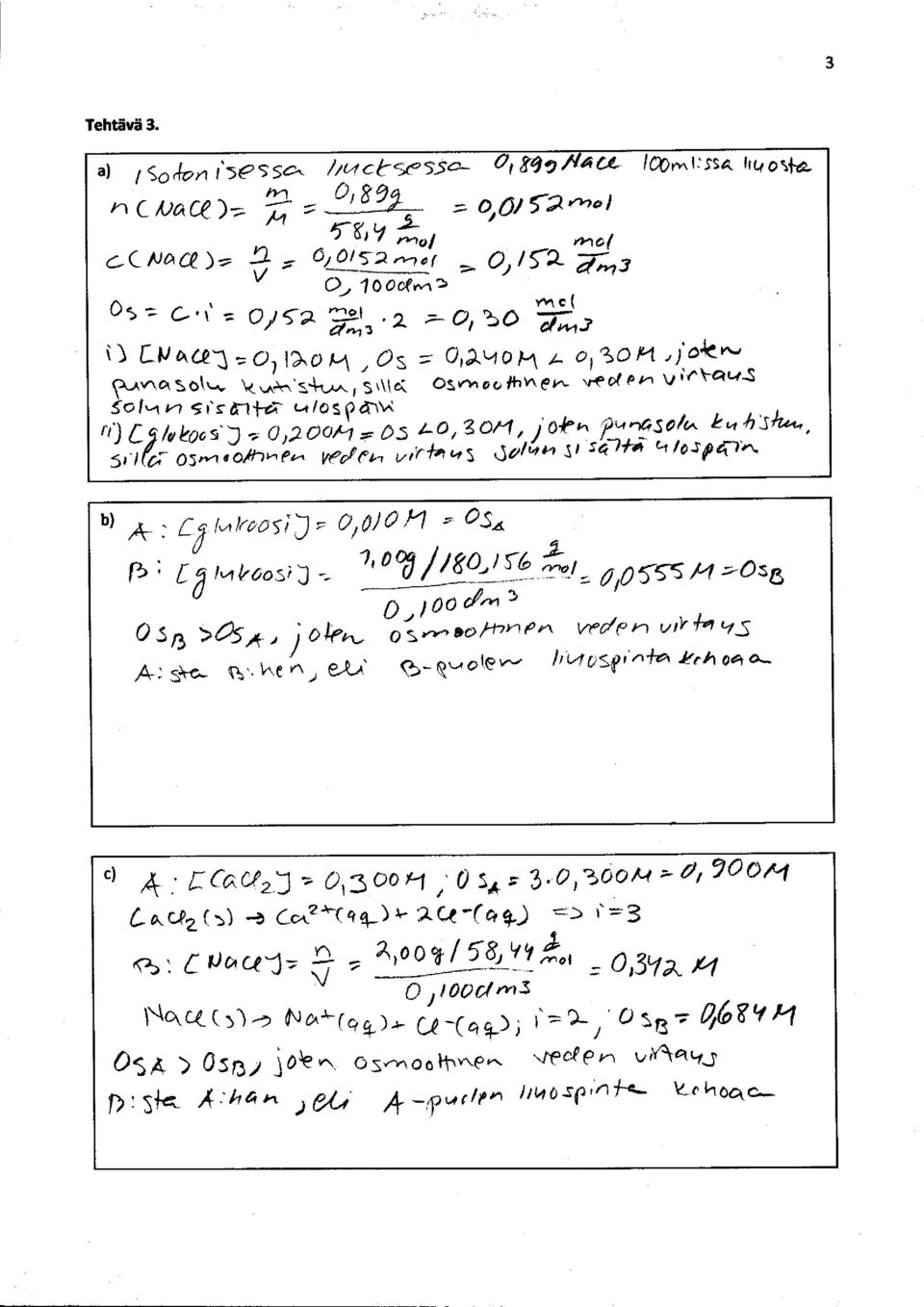 trlF Lrlos Pflvi ri) f X /o Loa s' ), 0 )2 or,4)b s 3 ot4,, a pw'* $a /o+ L'n h sltnu'.l,o, 1'.01r 5t lfti 65,-tsol+1,'e.^ re/e^,,'+'n5,jol6u it t'q1fr c''tosqql,.