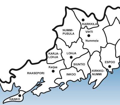 Luksia, Länsi-Uudenmaan koulutuskuntayhtymä - Yli 7.