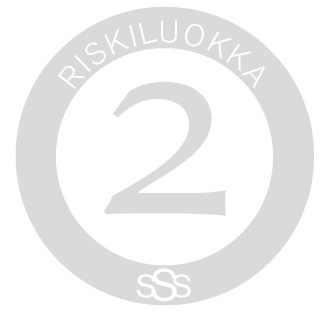 AIKATAULU JA MAKSUOHJEET 25. kesäkuuta 2013 Merkintäaika alkaa. 4. syyskuuta 2013 Viimeinen merkintäpäivä, jolloin ostositoumuksen voi jättää.