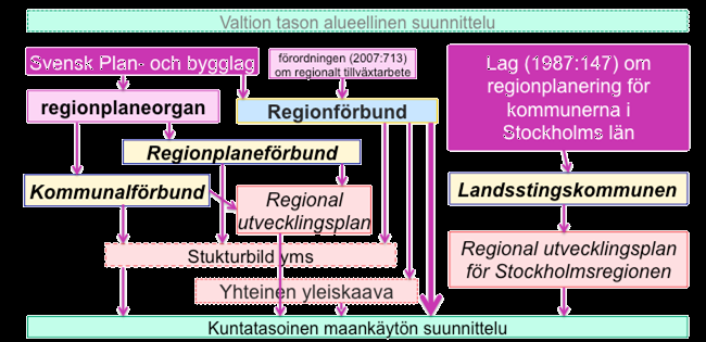 Kiitos! 8