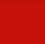 45 Värit Instackel Oy:n väreiksi on tyylikkään mustan seuraksi valittu tummanpunainen. Logossa käytettävällä punaisella värillä on erityisen suuri rooli huomiota kiinnittävänä tehostevärinä.