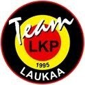 LKP/URHO D 02/03 KAUSI 2015-16 PELIKIRJA "Tavoitteena