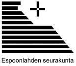 Seurakuntaneuvosto PÖYTÄKIRJA 5 / 2013 33 PARTIOLIPPUKUNTA MASTONVARTIJAT RY:N TOIMITILA-AVUSTUS 34 KIELEN AVULLA OSALLISUUTEEN KORSI-HANKKEEN RAHOITUS 35 KIRKKO ESPOOSSA ESPOON SEURAKUNTIEN