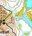 4 (15) Pyhäjärvenselkä 36 (732010036) Pyhäjärvi 19 (732010019) Talviskotalampi 20 (732010020) Kuva 3.