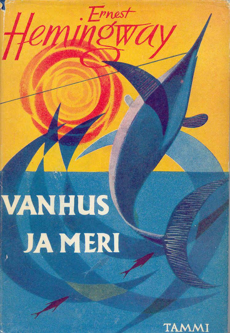 Vee-sanoja välteltäessä suojelemme itseämme. Markku Envallin (1997) mukaan eufemismien perusta on tabu: rumaa sanaa ei sanota niin kuin se on, sillä se tuo vaikeaksi koetun asian liian lähelle.