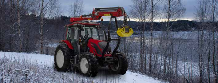 Rahoituksen rahavirrat Lainojen nostot 2 399 1 949 Lainojen takaisinmaksut -3 764-3 598 Määräysvallattomien omistajien osuuksien hankinta - -231 Rahoitusleasingvelkojen maksut -16-27 Maksetut osingot