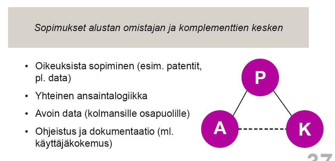 Yhteistoiminnalliset rajaresurssit https://vttblog.