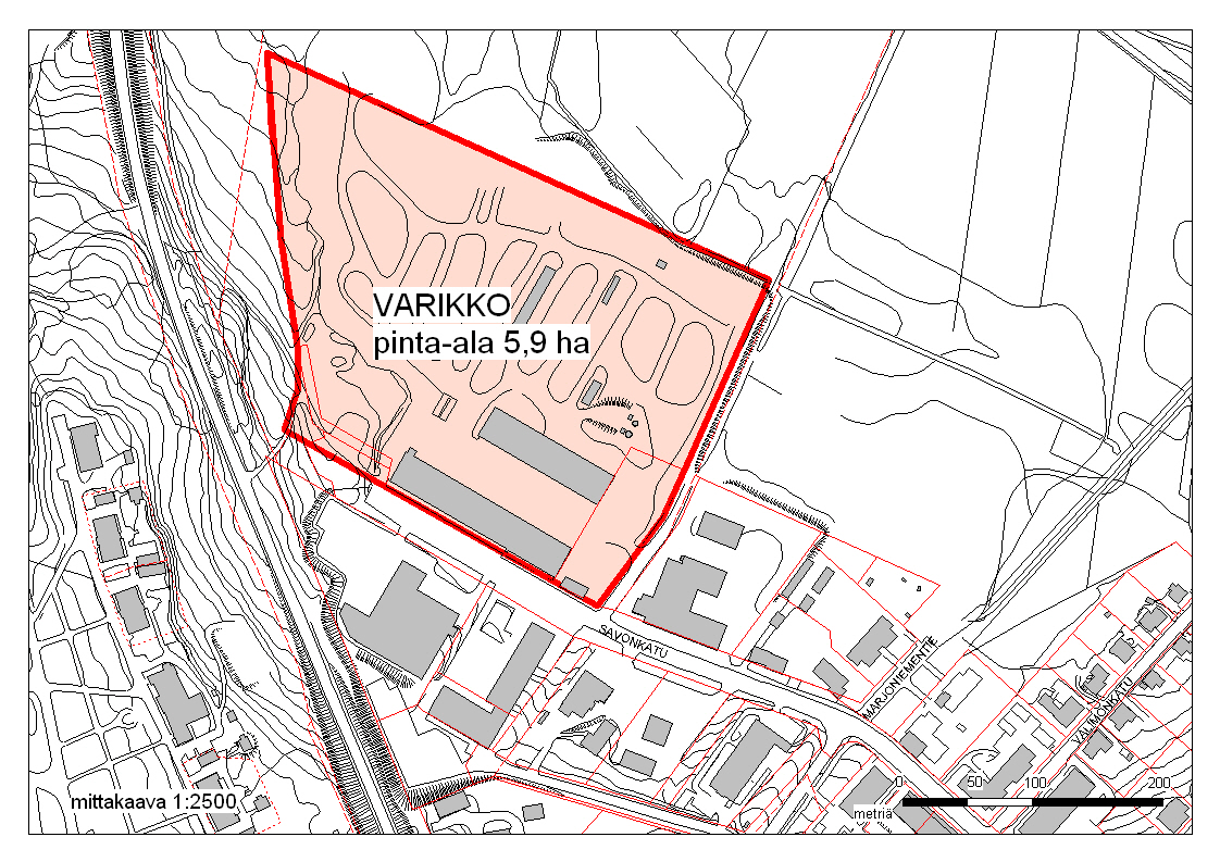 vaisuuden visio (kirjastot, sosiaalipalvelut, jne.