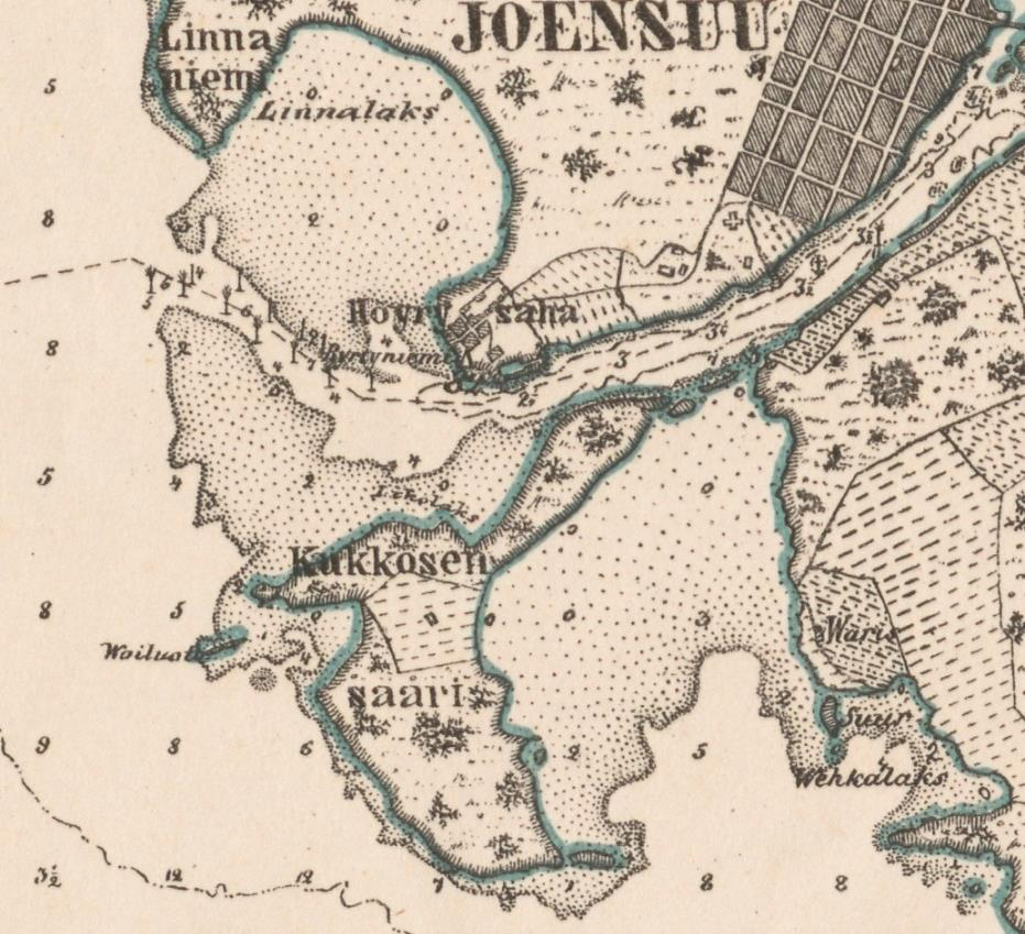 12 LUONTO- / 24 JA 8 (20) 4.4 Kasvillisuus 4.4.1 Yleistä Ukonlahden kasvillisuutta leimaa laaja järviruokovaltainen luhtakasvillisuus, jota reunustaa rannan puolella ruokoa matalampi sara-ruoholuhta.